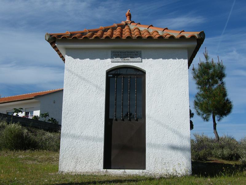 Capela Srª Fátima.JPG
